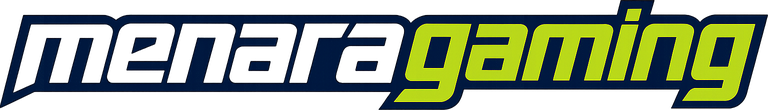 Logo menaragaming